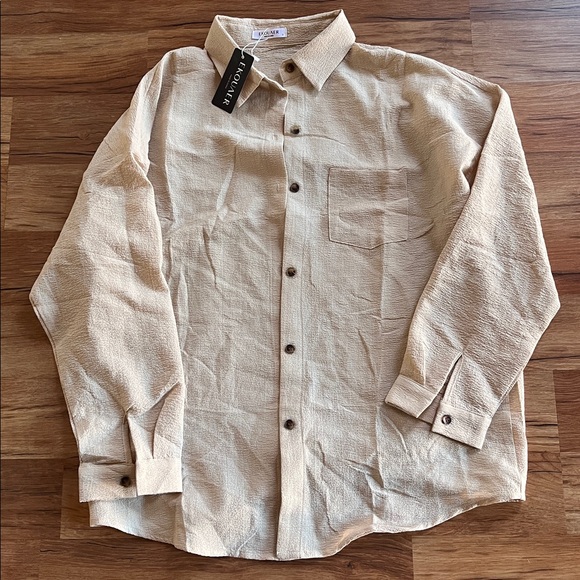 Beige set - Picture 2 of 3